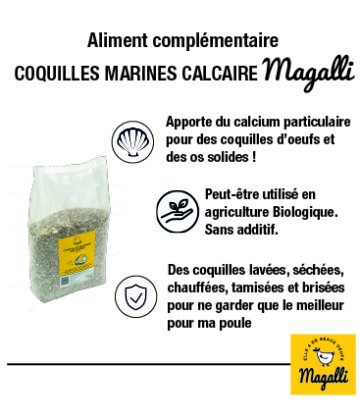 plus-produit-aliment-coquilles-marines-magalli-100