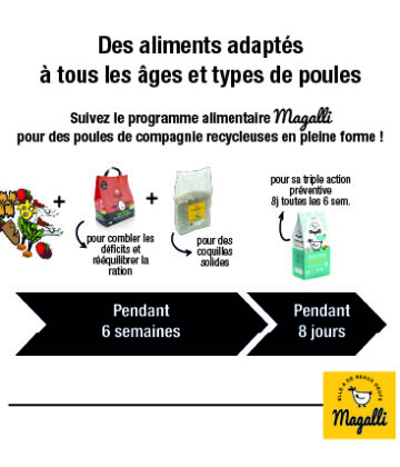 programme alimentaire poule recycleuse-100