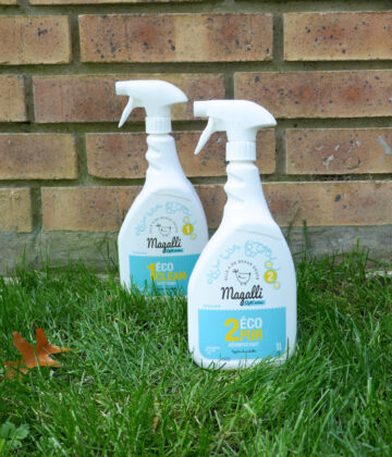 MAGALLI - Produits Hygiène (9) - Modifié