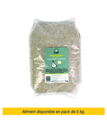 aliment-grit-magalli-100