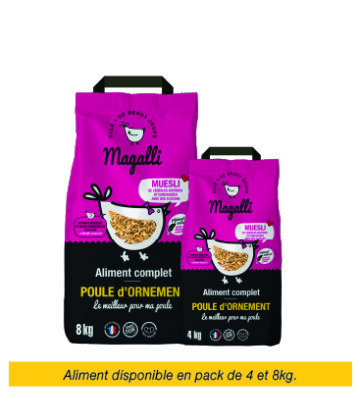 aliment-ornementales-4-8kg-100