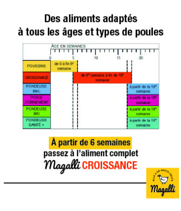 des aliments adaptés a chaque age-100