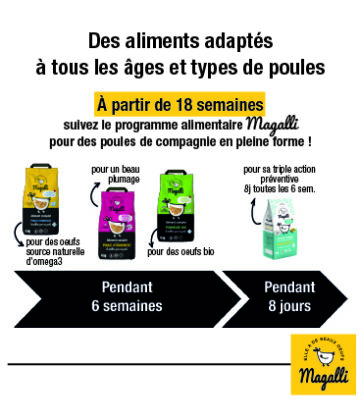 aliment-pondeuse-bio