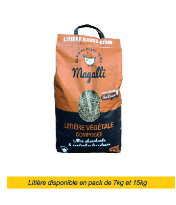 litière végétale cacao-magalli-100