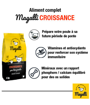 plus-produit-aliment-croissance-magalli-100