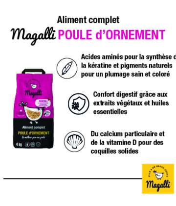 plus-produit-aliment-ornementales-magalli-100