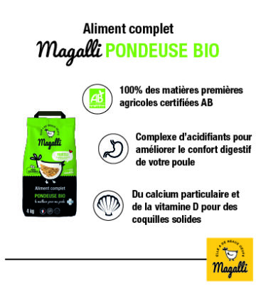 plus-produit-aliment-pondeuse-bio-magalli