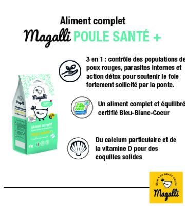 plus-produit-aliment-poule-santé+-magalli