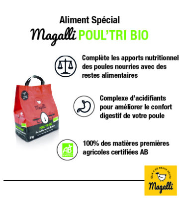 plus-produit-aliment-poultribio-magalli-100