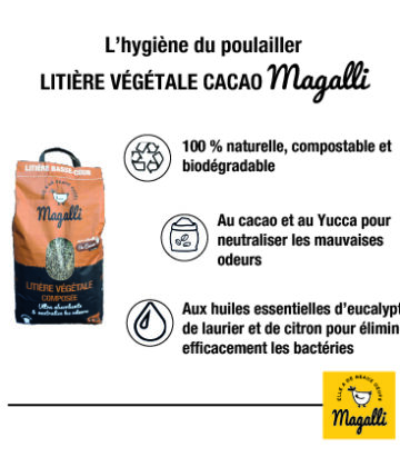 plus-produit-litière végétale cacao-magalli-100