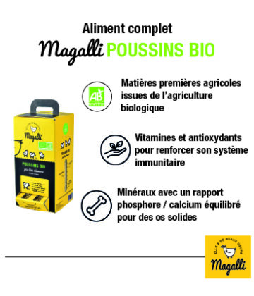 plus-produit-mangeoire-poussins-magalli-100