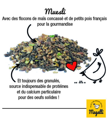 presentation-aliment-ornementales-magalli-100