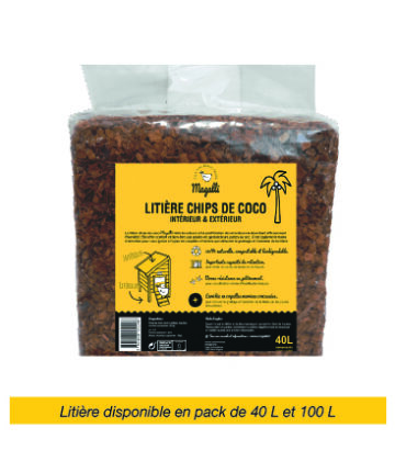 litière chips coco-magalli-100