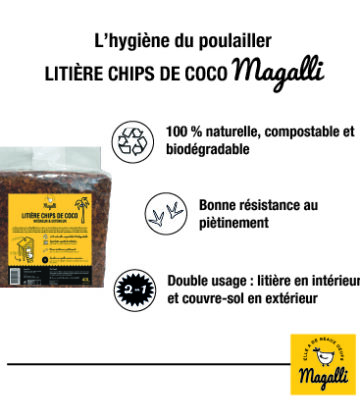 plus-produit-litière chips de coco-magalli-100